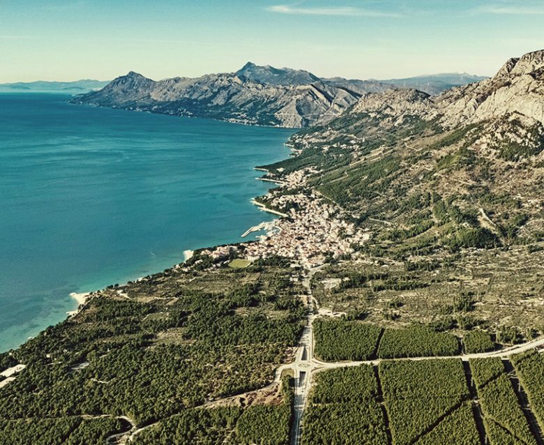 kamp-lokacija-pinadria