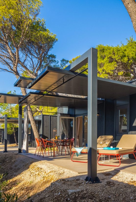 pinadria-comfort holiday home-01