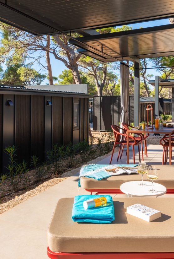 pinadria-premium holiday home-09